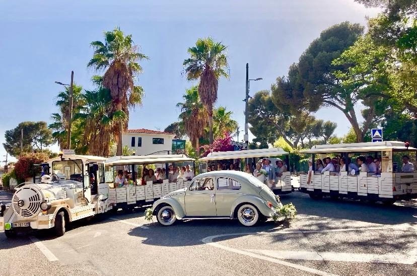 location-petit-train-mariage-cassis