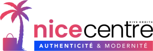 logo-association-commercants-nice-centre-rive-droite-cote-dazur