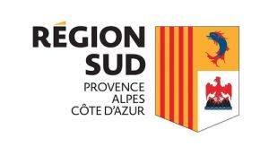 logo-region-sud-provence-alpes-cote-dazur